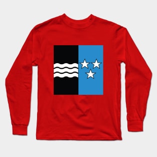 Aargau Long Sleeve T-Shirt